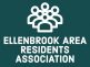 Ellenbrook Area Residents Association