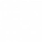Ellenbrook Area Residents Association